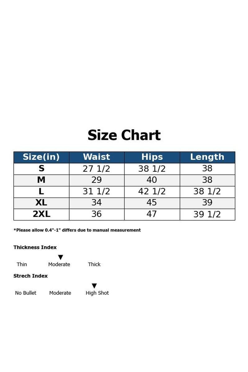 High Waist Wide Leg Fringed Ripped Jeans