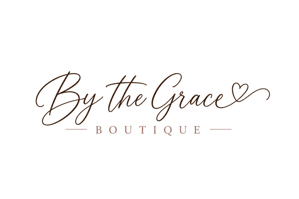 By the Grace Boutique